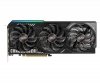 ASRock Karta graficzna Radeon RX 9070 XT CHALLENGER 16GB GDDR6 256bit 3DP/HDMI